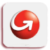 MoneyGram